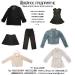 Школьная форма, детская одежда, офисная одежда в Херсоне оптом