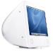 Apple eMac G4 (700 MHz)
