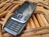 NOKIA E66