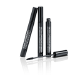 Mascara Allongeant Waterproof - Водостойкая удлиняющая тушь