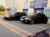 Автоэлектрик