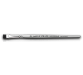 Eyeliner Brush 0N - Кисть для подводки контура глаз