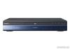 Blu-Ray проигрыватель Sony BDP-S300