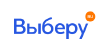 Всё о продуктах банков и страховых компаний в Москве