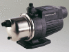Grundfos MQ 3-45