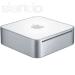 Продам Apple Mac Mini M9686LL/B