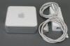 Продам Apple Mac Mini M9686LL/B