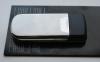 Продам Nokia 8800 сильвер оригинал новый
