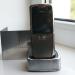 Продам Nokia 8800 сильвер оригинал новый