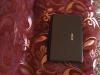 Продам ноутбук Asus X5AEC