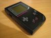 Продам Nintendo GameBoy.