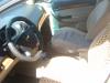 Продам Chevrolet Aveo LT 1.6