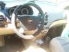 Продам Chevrolet Aveo LT 1.6
