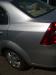 Продам Chevrolet Aveo LT 1.6
