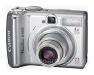 Продаю Canon PowerShot A560