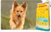 Продам корма германского производителя Josera