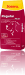 Продам корма германского производителя Josera