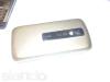 HTC touch pro cdma