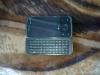 HTC touch pro cdma