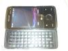 HTC touch pro cdma