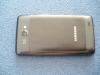 Samsung Galaxy R (GT-i9103)