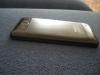 Samsung Galaxy R (GT-i9103)