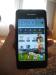 Samsung Galaxy R (GT-i9103)