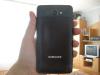 Samsung Galaxy R (GT-i9103)