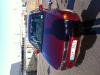 Продам Mitsubishi Galant 1997