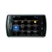 BlackBerry Storm2 9550