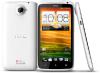 HTC S720e One X