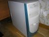 Системный блок AMD Sempron2200+