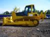 Продается бульдозер KOMATSU D65E-12