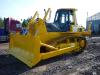 Продается бульдозер KOMATSU D65E-12