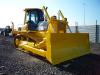 Продается бульдозер KOMATSU D65E-12