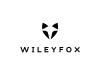 Недорогие Wileyfox + чехлы к Вайлифокс, - красивый бренд за доступной ценою