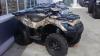 Kawasaki Brute Force 750