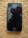 Samsung Galaxy Ace S5830