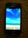 Samsung Galaxy Ace S5830