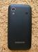 Samsung Galaxy Ace S5830