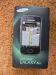 Samsung Galaxy Ace S5830
