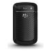 BlackBerry Bold 9930