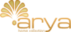 ARYA текстиль