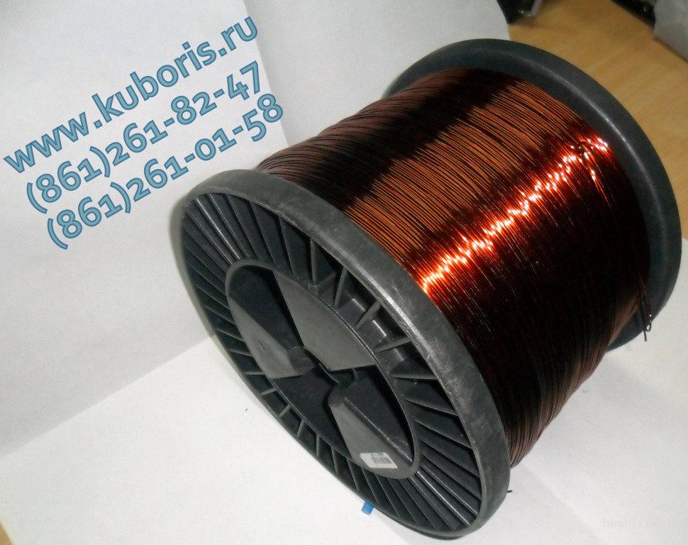 Кембрик (ТВ-40) ПВХ - продам. Ціна договірна купити Кембрик (ТВ-40) ПВХ ...