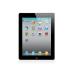 IPad 2 WiFi 16GB black