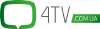 Приставки для телевизоров Smart TV Box в Украине