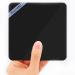 Приставки для телевизоров Smart TV Box в Украине