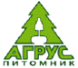 Ландшафтный дизайн