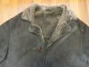 дубленка мужская размер 48, Sheorling Original Lambskin
