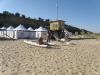 Summer camp Одесская область.жилье дешево.сдается жилье-35 грн/чел в сутки.все условия.